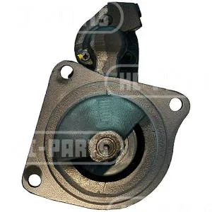 CS289 HC-PARTS - 2.ROZRUSZNIK — zdjęcie 4 z 4