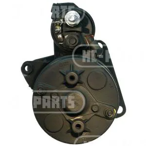 CS289 HC-PARTS - 2.ROZRUSZNIK — zdjęcie 3 z 4