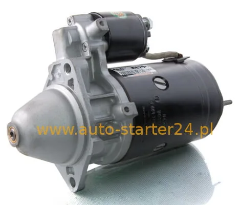CS290 HC-PARTS - 2.ROZRUSZNIK — zdjęcie 1 z 3
