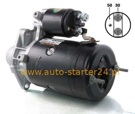 CS290 HC-PARTS - 2.ROZRUSZNIK — zdjęcie 3 z 3