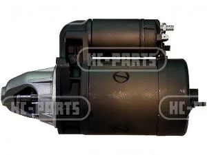 CS292 HC-PARTS - 2.ROZRUSZNIK — zdjęcie 1 z 4