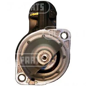 CS292 HC-PARTS - 2.ROZRUSZNIK — zdjęcie 2 z 4