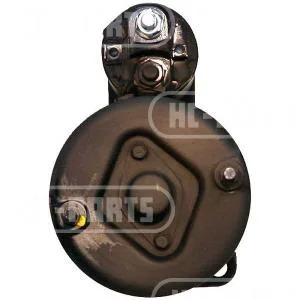 CS292 HC-PARTS - 2.ROZRUSZNIK — zdjęcie 3 z 4