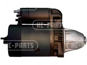 CS292 HC-PARTS - 2.ROZRUSZNIK — zdjęcie 4 z 4