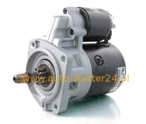 CS293 HC-PARTS - 2.ROZRUSZNIK — zdjęcie 1 z 3