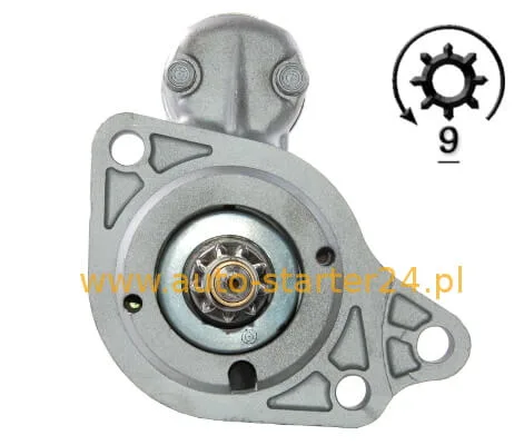 CS294 HC-PARTS - 2.ROZRUSZNIK — zdjęcie 2 z 3