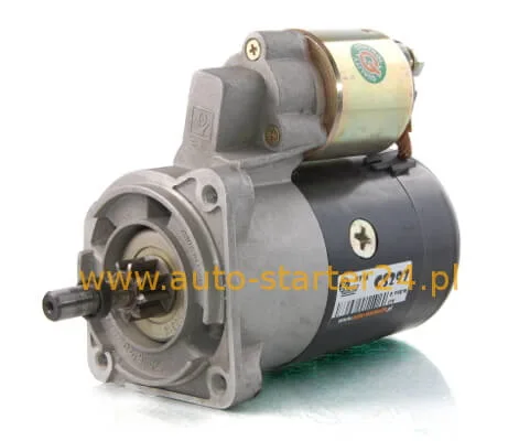 CS297 HC-PARTS - 2.ROZRUSZNIK — zdjęcie 1 z 3