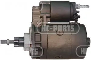 CS298 HC-PARTS - 2.ROZRUSZNIK — zdjęcie 1 z 4
