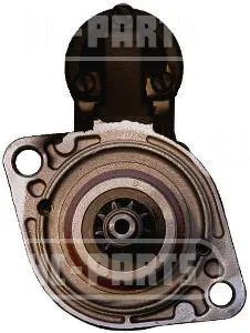 CS298 HC-PARTS - 2.ROZRUSZNIK — zdjęcie 4 z 4