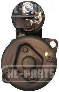 CS298 HC-PARTS - 2.ROZRUSZNIK — zdjęcie 3 z 4