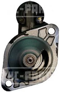 CS299 HC-PARTS - 2.ROZRUSZNIK — zdjęcie 2 z 4