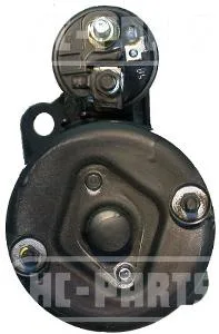 CS299 HC-PARTS - 2.ROZRUSZNIK — zdjęcie 3 z 4