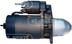 CS299 HC-PARTS - 2.ROZRUSZNIK — zdjęcie 4 z 4