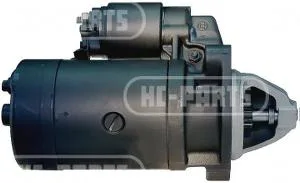 CS300 HC-PARTS - 2.ROZRUSZNIK — zdjęcie 1 z 4