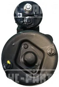 CS300 HC-PARTS - 2.ROZRUSZNIK — zdjęcie 3 z 4