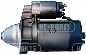 CS300 HC-PARTS - 2.ROZRUSZNIK — zdjęcie 4 z 4