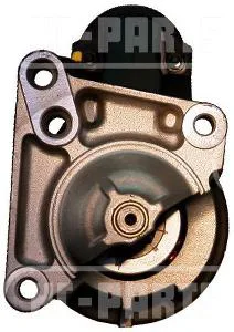 CS310 HC-PARTS - 2.ROZRUSZNIK — zdjęcie 4 z 4