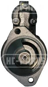 CS311 HC-PARTS - 2.ROZRUSZNIK — zdjęcie 4 z 4