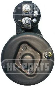 CS311 HC-PARTS - 2.ROZRUSZNIK — zdjęcie 3 z 4