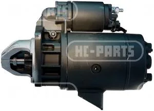 CS314 HC-PARTS - 2.ROZRUSZNIK — zdjęcie 1 z 4