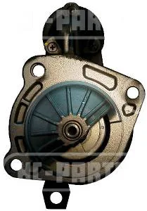 CS314 HC-PARTS - 2.ROZRUSZNIK — zdjęcie 2 z 4