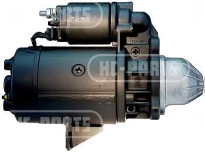 CS314 HC-PARTS - 2.ROZRUSZNIK — zdjęcie 4 z 4