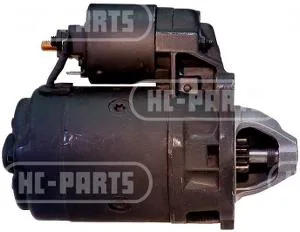 CS315 HC-PARTS - 2.ROZRUSZNIK — zdjęcie 1 z 4