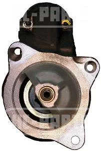 CS315 HC-PARTS - 2.ROZRUSZNIK — zdjęcie 4 z 4