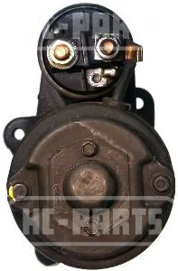 CS315 HC-PARTS - 2.ROZRUSZNIK — zdjęcie 3 z 4