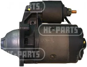 CS315 HC-PARTS - 2.ROZRUSZNIK — zdjęcie 2 z 4