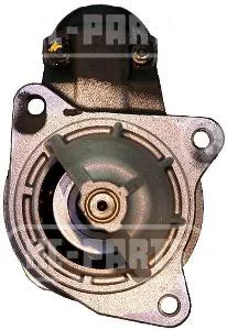 CS316 HC-PARTS - 2.ROZRUSZNIK — zdjęcie 2 z 4