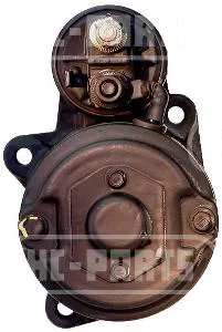 CS316 HC-PARTS - 2.ROZRUSZNIK — zdjęcie 3 z 4