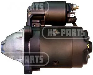 CS316 HC-PARTS - 2.ROZRUSZNIK — zdjęcie 4 z 4