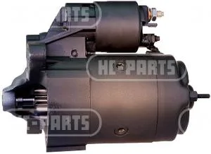 CS317 HC-PARTS - 2.ROZRUSZNIK — zdjęcie 1 z 4