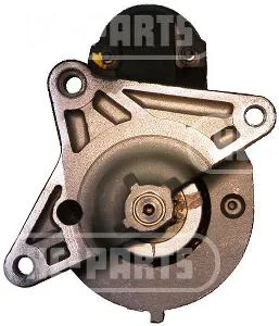 CS317 HC-PARTS - 2.ROZRUSZNIK — zdjęcie 2 z 4