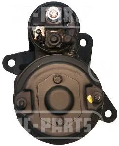 CS317 HC-PARTS - 2.ROZRUSZNIK — zdjęcie 3 z 4