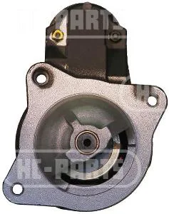 CS321 HC-PARTS - 2.ROZRUSZNIK — zdjęcie 2 z 4