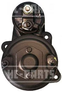 CS321 HC-PARTS - 2.ROZRUSZNIK — zdjęcie 3 z 4