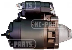 CS321 HC-PARTS - 2.ROZRUSZNIK — zdjęcie 4 z 4