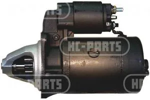 CS324 HC-PARTS - 2.ROZRUSZNIK — zdjęcie 1 z 4