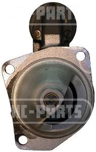 CS324 HC-PARTS - 2.ROZRUSZNIK — zdjęcie 4 z 4