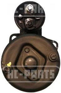 CS324 HC-PARTS - 2.ROZRUSZNIK — zdjęcie 3 z 4