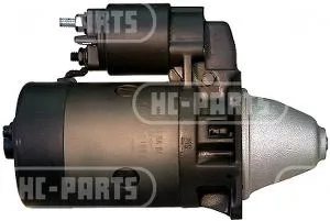CS324 HC-PARTS - 2.ROZRUSZNIK — zdjęcie 2 z 4
