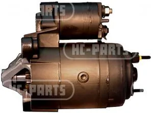 CS326 HC-PARTS - 2.ROZRUSZNIK — zdjęcie 1 z 4