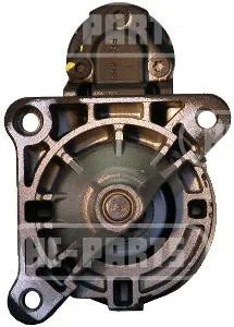 CS326 HC-PARTS - 2.ROZRUSZNIK — zdjęcie 4 z 4