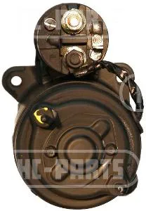 CS326 HC-PARTS - 2.ROZRUSZNIK — zdjęcie 3 z 4