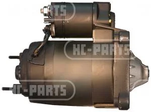 CS326 HC-PARTS - 2.ROZRUSZNIK — zdjęcie 2 z 4