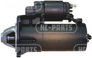 CS328 HC-PARTS - 2.ROZRUSZNIK — zdjęcie 1 z 4