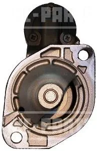 CS328 HC-PARTS - 2.ROZRUSZNIK — zdjęcie 2 z 4