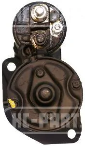 CS328 HC-PARTS - 2.ROZRUSZNIK — zdjęcie 3 z 4